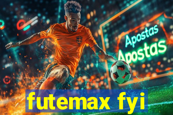 futemax fyi